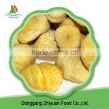 High Quality Best Price New Crop Sweet Frozen Chedtnuts thumbnail-1