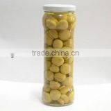 Canned Mushrooms thumbnail-3