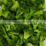 AD Broccoli thumbnail-5