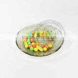 Hot Sale Gun Shape Bubble Gum For Kids thumbnail-5