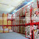 Qingdao Liandahang Foods Co., Ltd. company overview - view 4 thumbnail