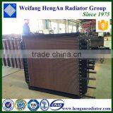 Air Cooler thumbnail-1