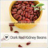 2015 Good Quality Dark Red Kidney Beans For Canning thumbnail-1