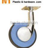1001 Furniture Castors