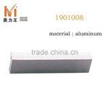 Furniture Pull Handles for Wood Cabinet Door