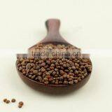 Wholesale Perilla Seed Oil High Quality in Bulk Price thumbnail-4