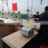 Huizhou Mingyu Hardware Equipment Co., Ltd. company overview - view 3 thumbnail