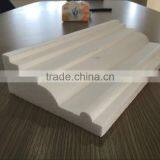 eps foam styrofoam cornice