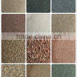 Quartz Color Sand for Epoxy Floor Coating thumbnail-6