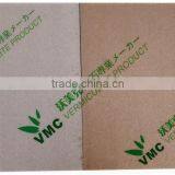 Vermiculite Board for Construction Fireproof & Heat Insulation thumbnail-2