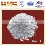 The Roof of Electric arc furnace refractory HGJ-1 high quality with cheap price