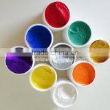 Colorful Hair Styling Wax/ Colorful New Styling Wax/pomade in Bulk thumbnail-6