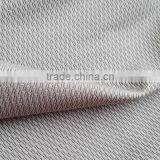 100%poly Eye Bird Close Hole Mesh Fabric thumbnail-5