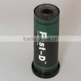 Mastitis Test for Cow thumbnail-3