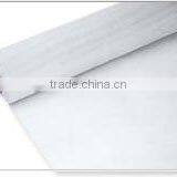 Stainless Steel Wire Mesh thumbnail-1