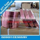 Adhesive Tape Machine Aluminum Foil Roll thumbnail-4