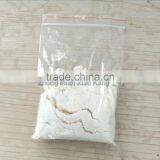 Auxin 98% TC Mepiquat Chloride thumbnail-4