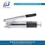 HAOBAO HX-1006 Manual Grease Gun Operation thumbnail-1