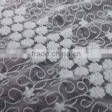 High Quality Basement Window Curtains thumbnail-6