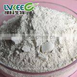Lvkee Supply 100 Billion Cfu/g Bacillus Subtilis for Agriculture thumbnail-2
