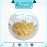 Technical Gelatin for Match/glue for Making Staples/medical Grade Glue thumbnail-3