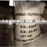 Ammonium Chloride Base thumbnail-3