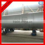 Limestone thumbnail-2