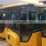 SDLG 956 Wheel Loader Cabins thumbnail-1