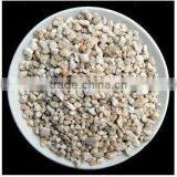 Maifanite Filter Media/water Treat Filter Media thumbnail-1