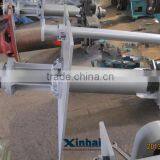 Factory Price Submerged Slurry Pump , Submerged Slurry Pump Cost thumbnail-2