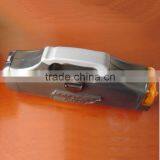 Car Tool,car Repair Tool