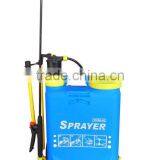 Hand Knapsack Farmer Sprayer