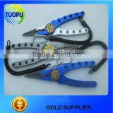 Hot Sell Lure Fishing Pliers,multi -function Fishing Lures Pliers in Sale thumbnail-1