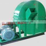2016 Hot 9FH-900 Wood Crusher for Making Wood Sawdust With Cheapest Price