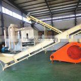 Biomass Briquette Machine With Good Quality and Competitive Price Manufacturer