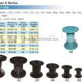 Wholesale Fishing Line Winder, Fishing Tackle thumbnail-6