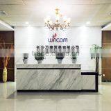 Wincom Company Ltd. company overview - view 3 thumbnail