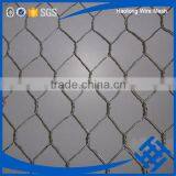 Useful Fish Trap Hexagonal Wire Mesh thumbnail-1