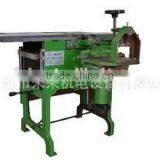 MLQ342 Cheap Woodworking Machine