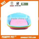 Plastic Pet Bed,plastic Dog Bed thumbnail-1