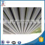 Large 600mm Diameter Hdpe Pipe