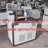 Cutting Machine Pelleter Machine PP Film