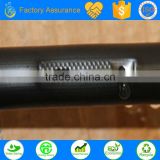 drip irrigation tubing for waterring &irrigation system