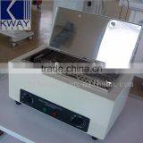 New Products 2016 Innovative Product Portable Electro Cleanse Machine Dental uv Sterilizer With Low Price. thumbnail-3