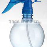 China Products Hand Pump Manual Pressure Trigger Sprayer