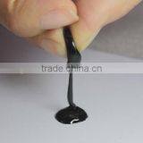 Best Selling Bee Product! Factory Supplier Hot Sell Extract Propolis Soft Capsule thumbnail-2