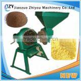 2017 Best Choice A Grain Crusher Used Grain Grinding Machine With Cheap Price (whatsapp:0086 15039114052) thumbnail-1