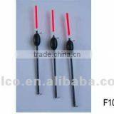 Fishing Float Ball Plastic Fishing Float for Fishing Distributor Fishing Tool Fishing Float Ball thumbnail-6