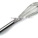 12-Wire Piano Whips, S/s thumbnail-1