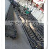 650mm/800mm Corrugated Rubber Conveyor Belt thumbnail-1